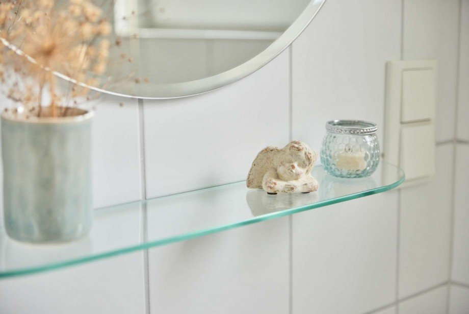 Bad EG 3 Einfamilienhaus Bergisch Gladbach