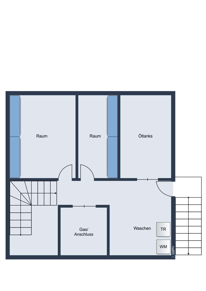 KG Doppelhaush�lfte Meinerzhagen