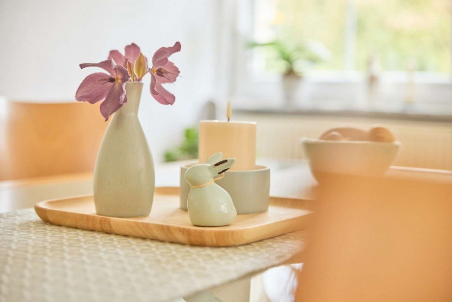 K�che 5 Einfamilienhaus Bergisch Gladbach