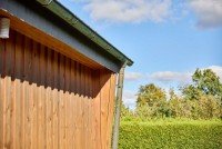 Bild (6739321efacedaf553d54d4ad51f8c7c): Ferienbungalow im Top-Zustand - komplett eingerichtet und bereit f�r die n�chste Auszeit