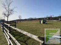 Bild (67e883d635ecbc2e08cc43f24f1bc08b): Einfamilienhaus in Grimlinghausen mit 5.536 m� Grundst�ck