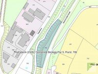Bild (68f02a76b15401909455aa47b9b6bf3a): Freizeitgrundst�ck mit Bachlauf in Bestwig-Ramsbeck