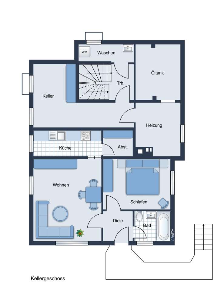 35791_382653_1178476_40_2021_KG_jpg_1900_2300_jpg.jpg Einfamilienhaus Sundern (Sauerland) / Hachen