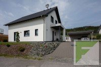 Bild (6a9bc99f3a1e2d699b04fdc6b5cf0ffb): Einfamilienhaus in Bad Fredeburg