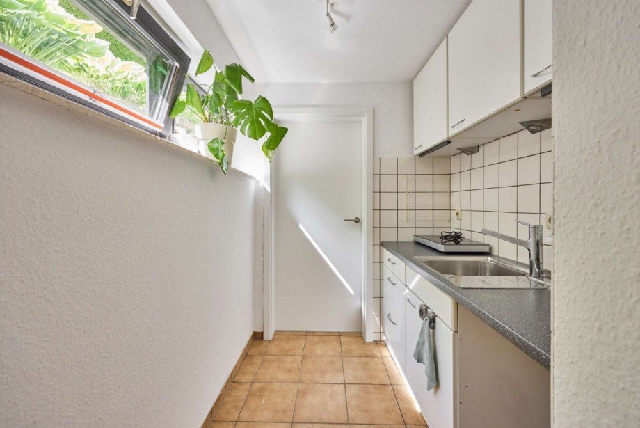 Einliegerwohnung Einfamilienhaus Bestwig