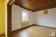 Innenaufnahme Mehrfamilienhaus mit Entwicklungspotenzial auf gro�z�gigem Grundst�ck