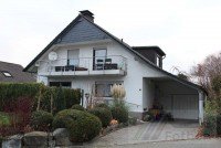 Bild (6f051557640155ac6884ee2a37a8496c): Ruhig & Zentral: Schickes Einfamilienhaus in Sundern-Hachen
