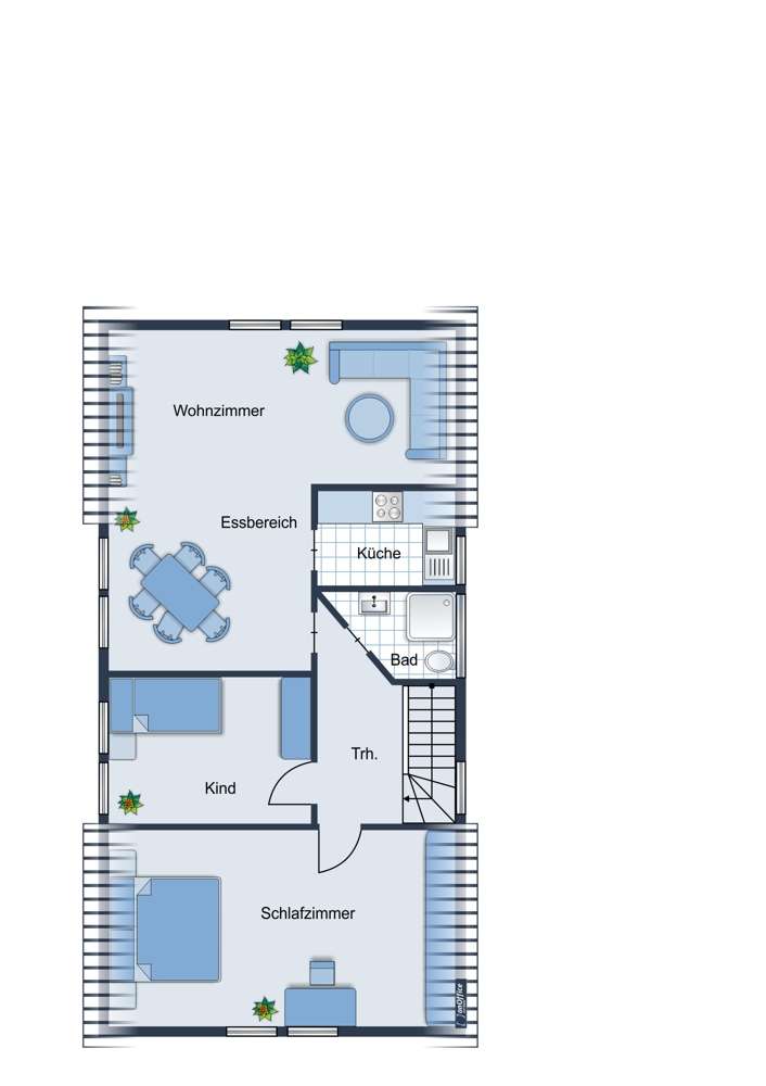 35791_488466_1406014_70-2022-SF_e931ce3c-046a-4aca-8a27-347ed0ebee8b_1900_2300_j Einfamilienhaus Arnsberg