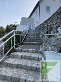 Bild (704be1e55089fe7946046994e3c01f80): Renoviertes Einfamilienhaus mit Einliegerwohnung in Meschede (Freienohl)