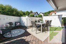 TPV07396 Einfamilienhaus in Sundern (Sauerland)