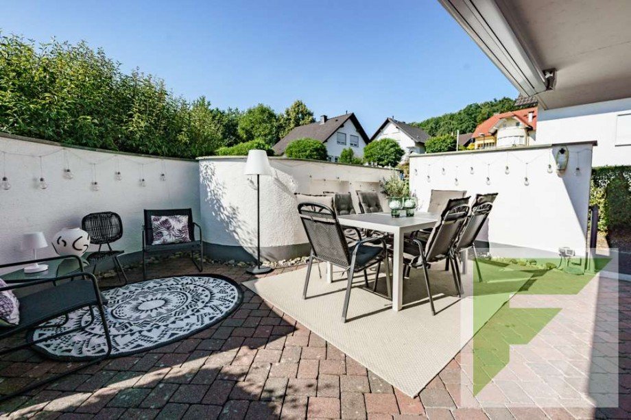 TPV07396 Einfamilienhaus Sundern