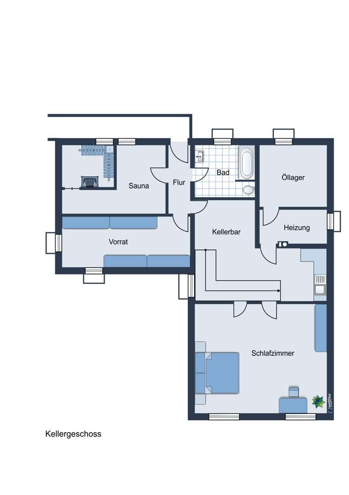 35791_390199_1194056_Grimlinghausen_c694707e-6cc3-4aca-ac1c-d2c03f3445bf_1900_23 Einfamilienhaus Bestwig / Grimlinghausen