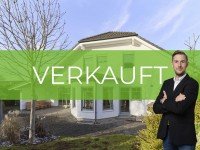 Hauptbild Einfamilienhaus mit gro�z�gigem Raumkonzept und Garten in Bestwig-Ostwig