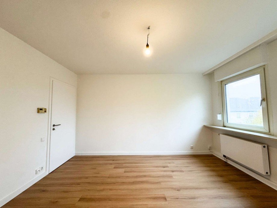 Wohnzimmer Wohnung Meschede