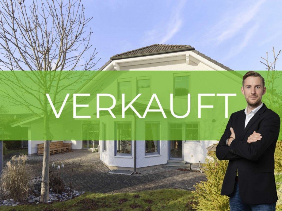 Verkauft Einfamilienhaus Bestwig / Ostwig