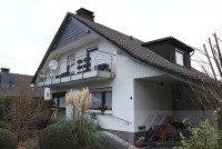 Bild (79878f9674a47b345c0eb12a6938c7d2): Ruhig & Zentral: Schickes Einfamilienhaus in Sundern-Hachen