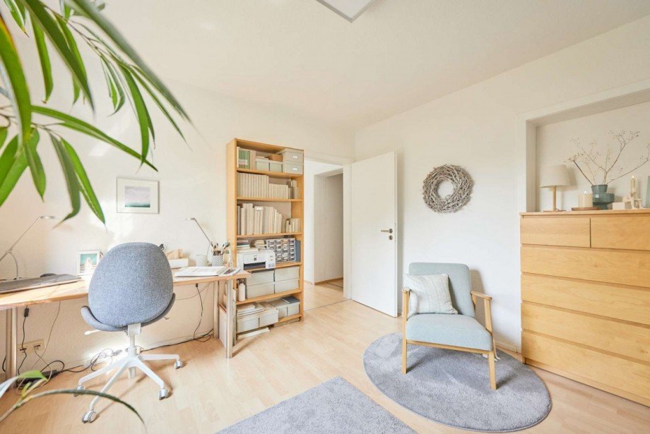 B�ro 2 Einfamilienhaus Bergisch Gladbach