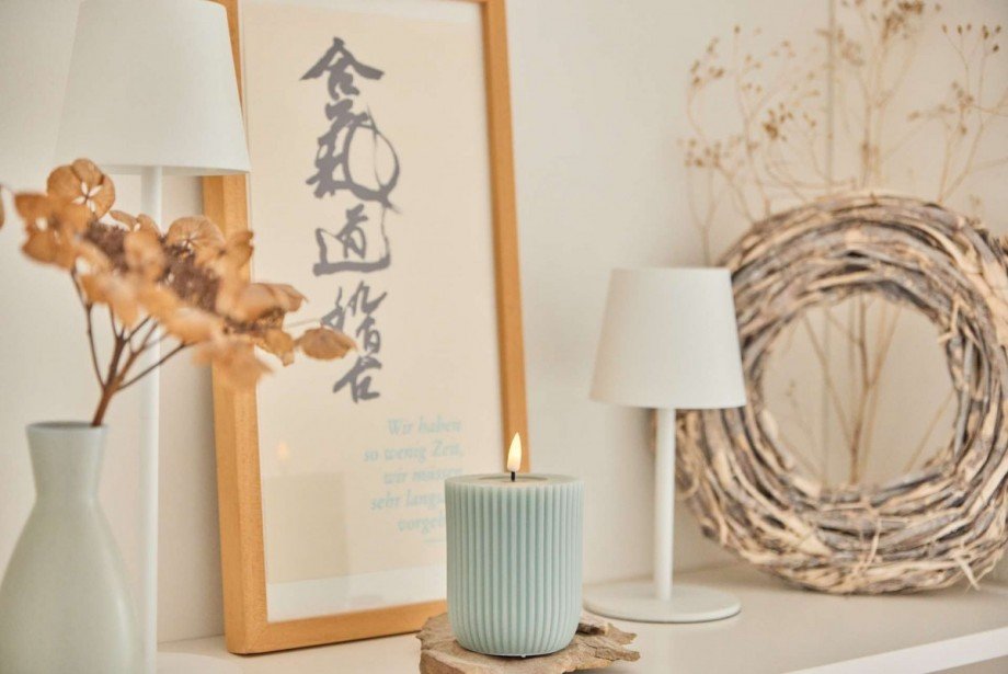 Wohnen 7 Einfamilienhaus Bergisch Gladbach