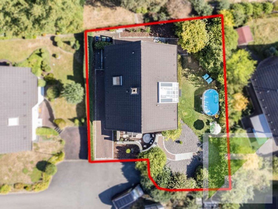 DJI_0036-Bearbeitet Einfamilienhaus Sundern