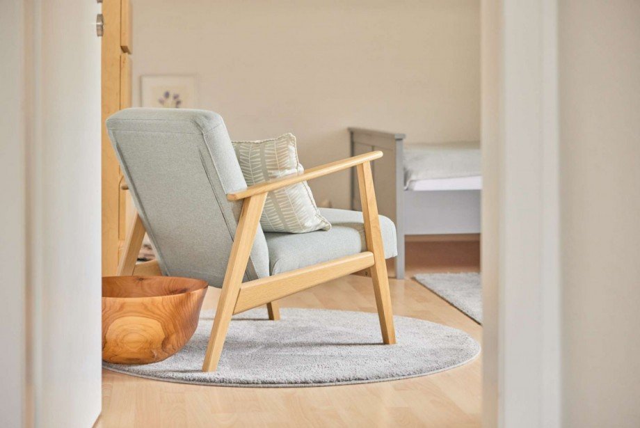 B�ro 5 Einfamilienhaus Bergisch Gladbach