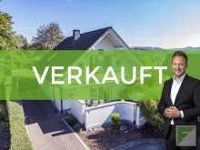 Au�enaufnahme Einfamilienhaus in Sundern (Sauerland)