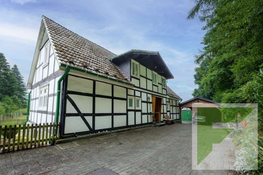 TPV05347-HDR-Bearbeitet Einfamilienhaus Arnsberg