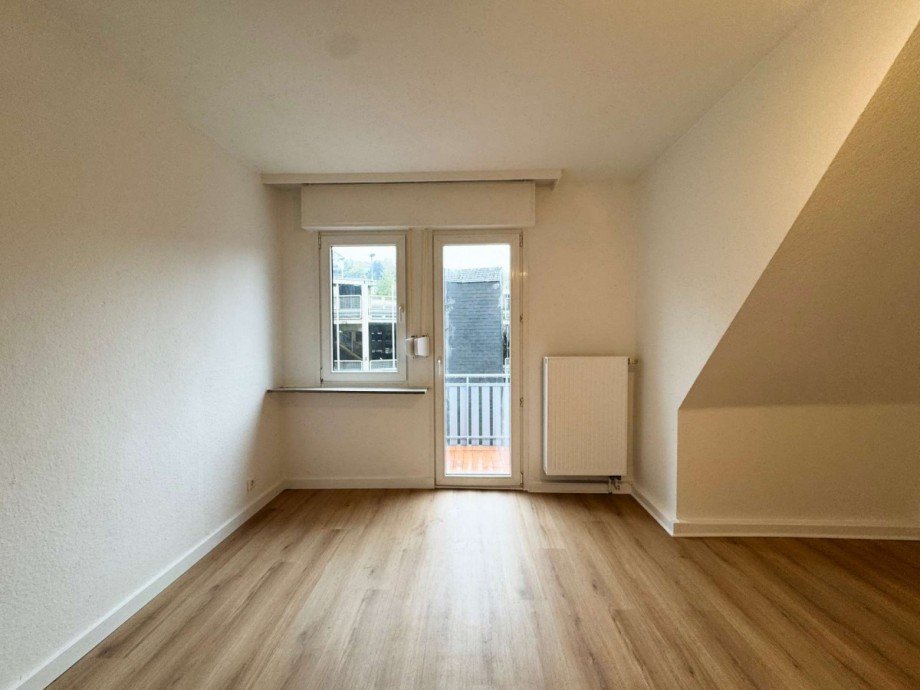 Schlafzimmer Wohnung Meschede