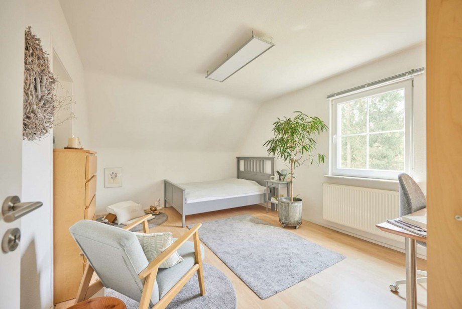 B�ro 1 Einfamilienhaus Bergisch Gladbach