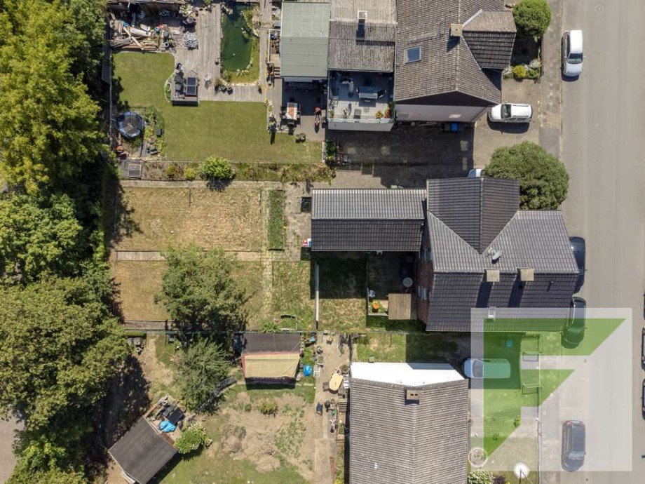 DJI_0005 Haus Arnsberg / H�sten