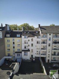 Bild (8dbe02a180d4beefbf1f959719b7caa9): Kapitalanlage mit solider Rendite - 9-Parteienhaus in Dortmund - 8 vermietet, 1 mit Potenzial