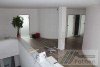 Bild (8e2ee1644247ed80846d9ae2730cb531): Modernisiert & Zentral: Eigentumswohnung mitten in Arnsberg