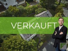 Verkauft Kapitalanlage mit Entwicklungspotenzial: Mehrfamilienhaus in Meschede