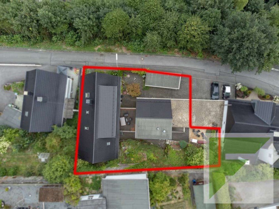 DJI_0009-Bearbeitet Einfamilienhaus Meschede