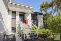 Bild (9de4adbae5ef5f4a68f691fdbd428c8c): Zwei H�user auf gro�em Grundst�ck in bester Lage von Meschede
