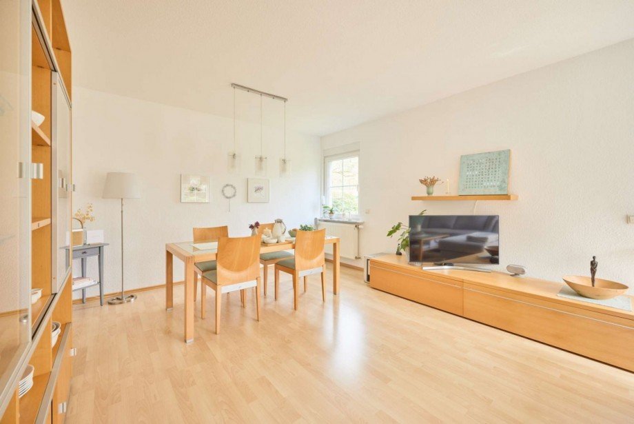 Wohnen 2 Einfamilienhaus Bergisch Gladbach