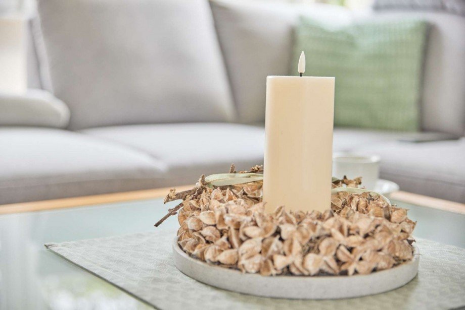 Wohnen 4 Einfamilienhaus Bergisch Gladbach