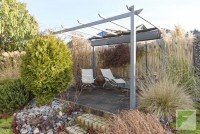 Bild (a3237546b17d2de29696561165958d4c): Einfamilienhaus mit gro�z�gigem Raumkonzept und Garten in Bestwig-Ostwig