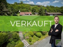 Verkauft Idyllisches Ferienhaus im Sauerland