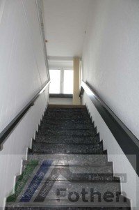 Bild (a4440364c1e859cad0f9728996f83ce0): Modernisiert & Zentral: Eigentumswohnung mitten in Arnsberg