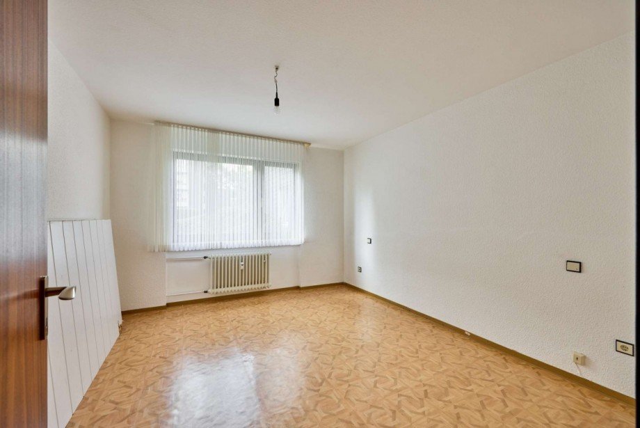 Wohnzimmer Wohnung Olsberg