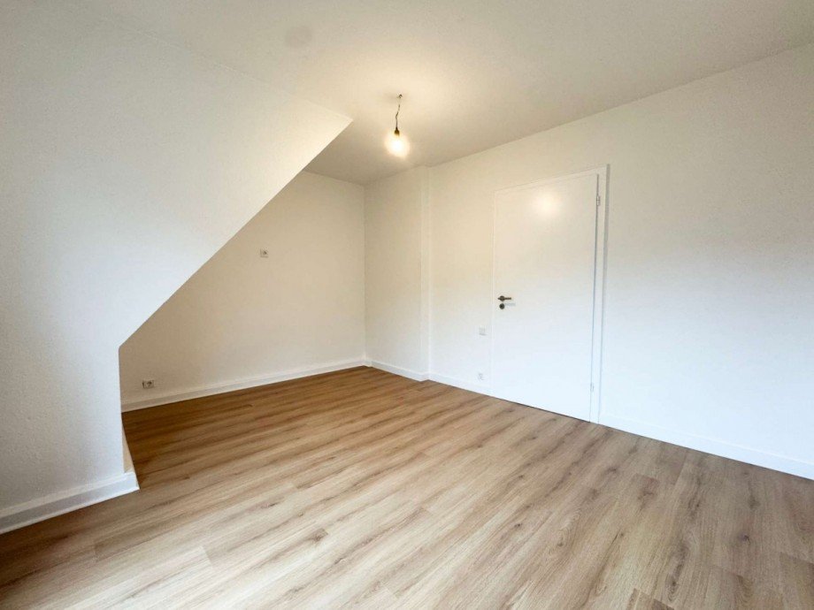 Schlafzimmer Wohnung Meschede