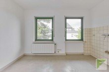 Innenaufnahmen Kapitalanlage mit Entwicklungspotenzial: Mehrfamilienhaus in Meschede