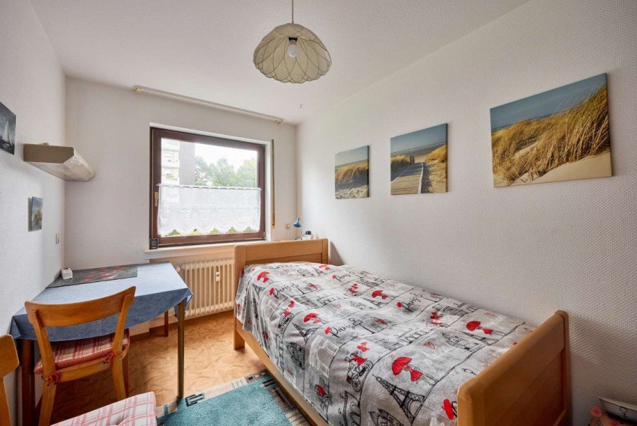 Schlafzimmer Wohnung Olsberg