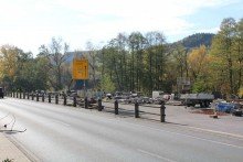 Foto 3 Lage & M�glichkeiten:
1765m� Grundst�ck/Bauland im Mischgebiet