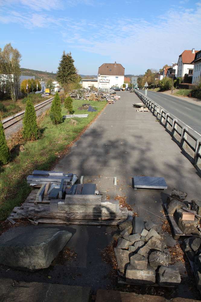 Foto 4 Grundst�ck Sundern