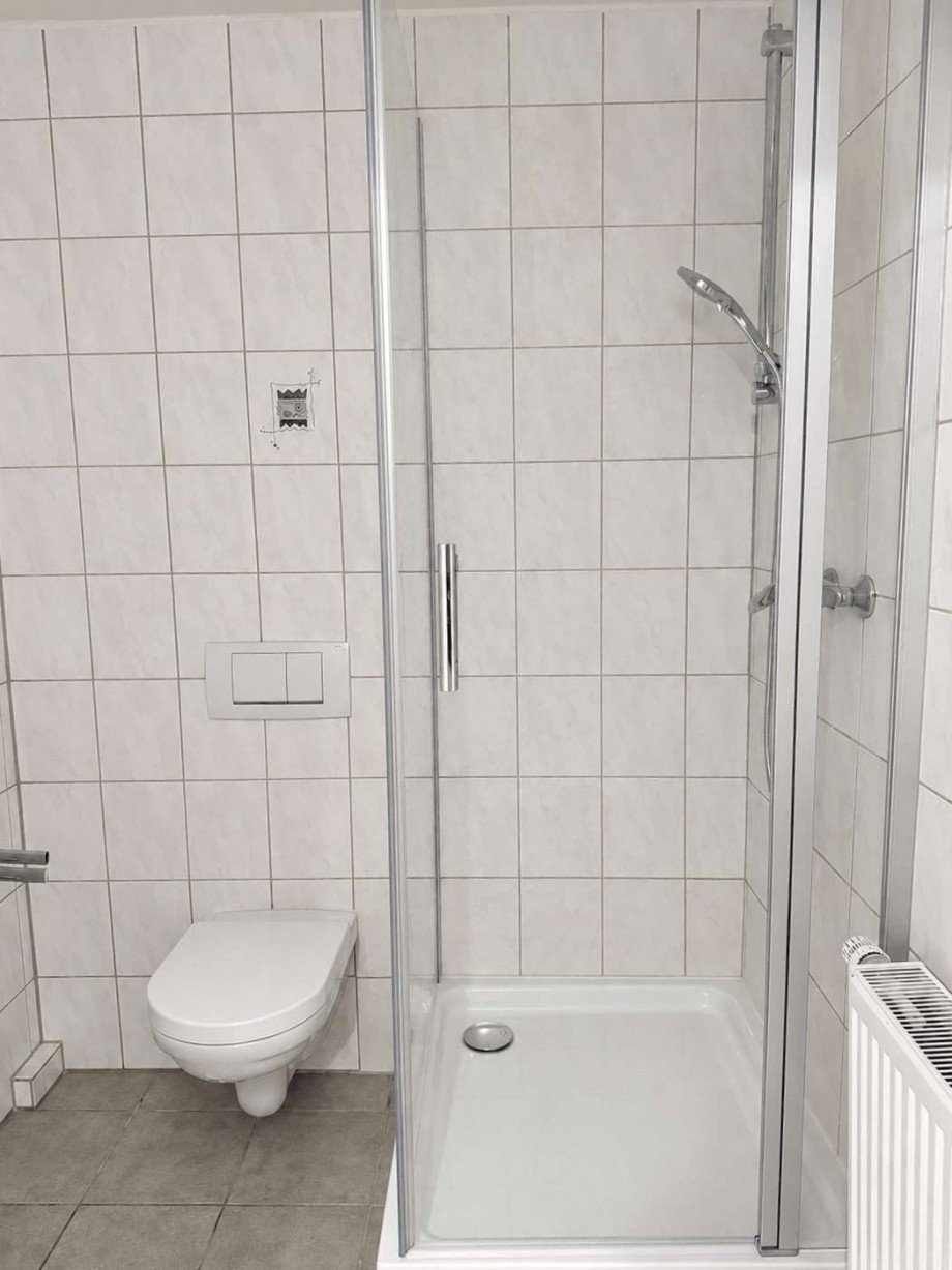 Bad Wohnung Meschede