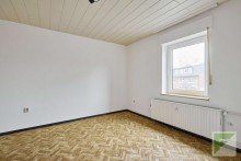 Innenaufnahme Mehrfamilienhaus mit Entwicklungspotenzial auf gro�z�gigem Grundst�ck
