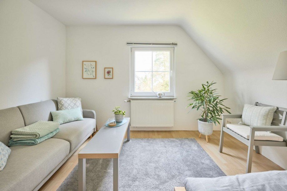 G�ste 2 Einfamilienhaus Bergisch Gladbach