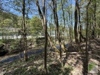 Bild (b791a063f484ffc11a21758498fd3c05): Freizeitgrundst�ck mit Bachlauf in Bestwig-Ramsbeck