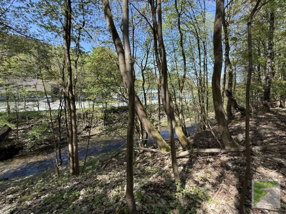  Freizeitgrundst�ck Bestwig